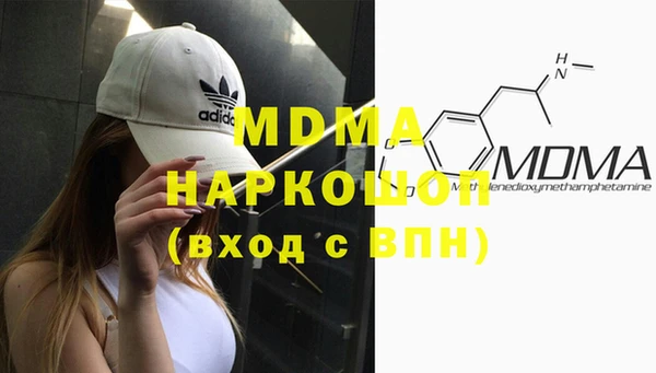 таблы Верхнеуральск